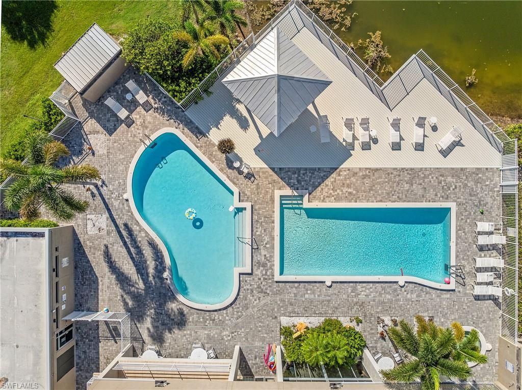 185 Santa Clara Dr, Unit 13, Naples, FL 34104 Photo