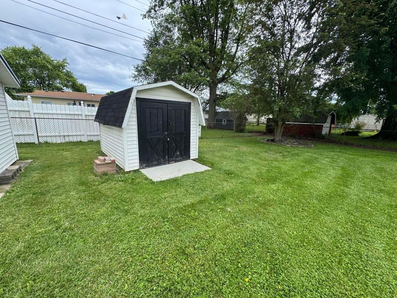 1107 Leesburg Avenue, Washington Court House, OH 43160 Photo 11