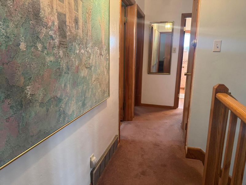 1107 Leesburg Avenue, Washington Court House, OH 43160 Photo 14