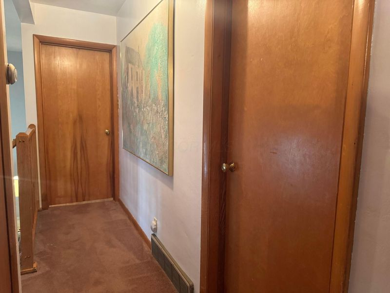 1107 Leesburg Avenue, Washington Court House, OH 43160 Photo 16
