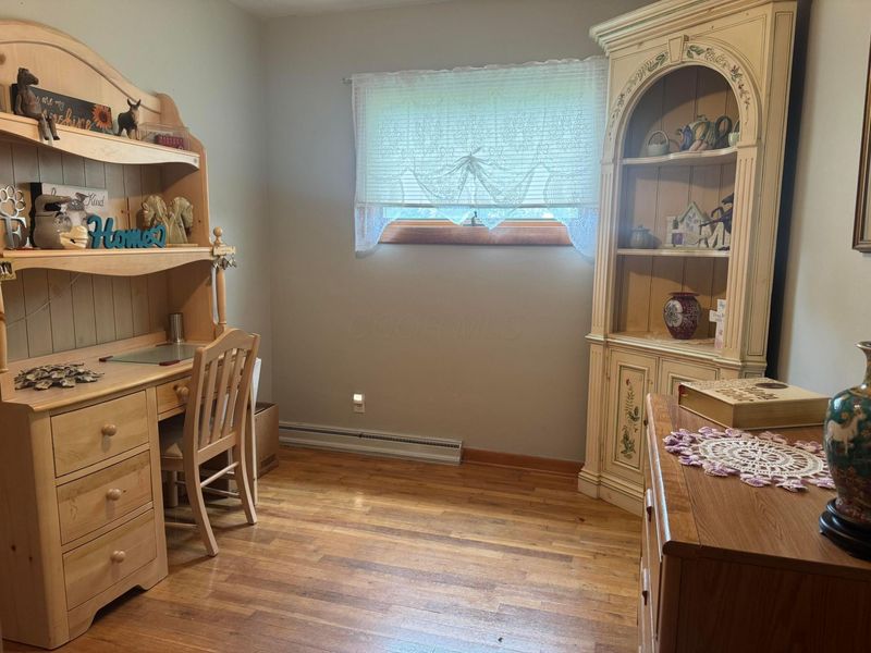 1107 Leesburg Avenue, Washington Court House, OH 43160 Photo 18