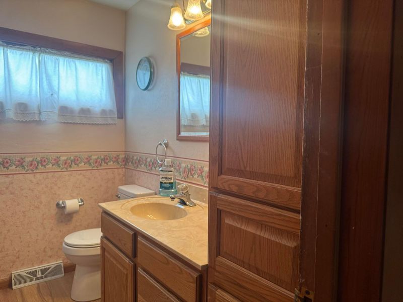 1107 Leesburg Avenue, Washington Court House, OH 43160 Photo 23
