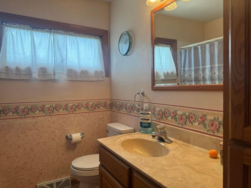 1107 Leesburg Avenue, Washington Court House, OH 43160 Photo 25