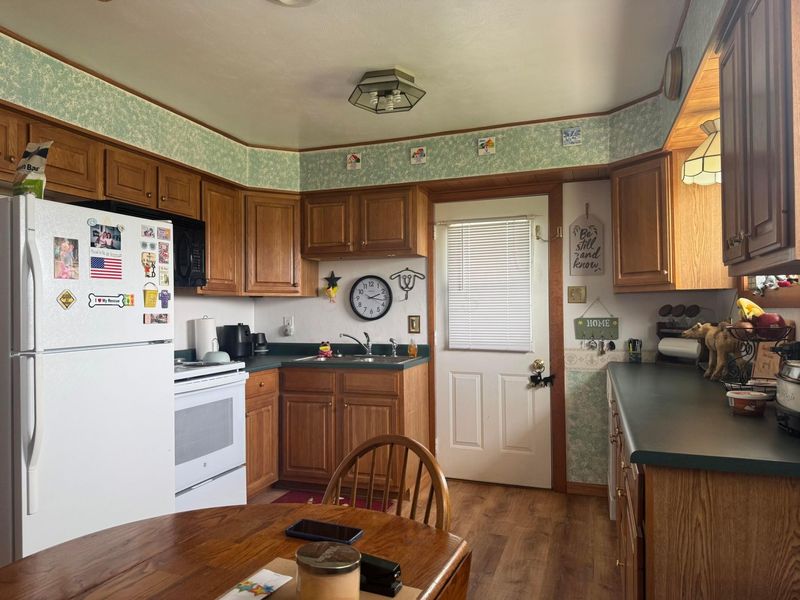 1107 Leesburg Avenue, Washington Court House, OH 43160 Photo 26