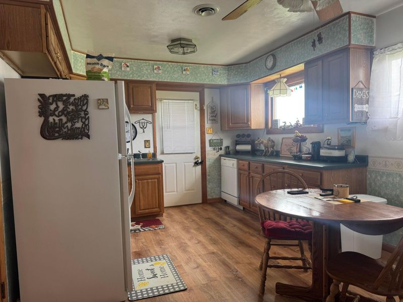 1107 Leesburg Avenue, Washington Court House, OH 43160 Photo 27
