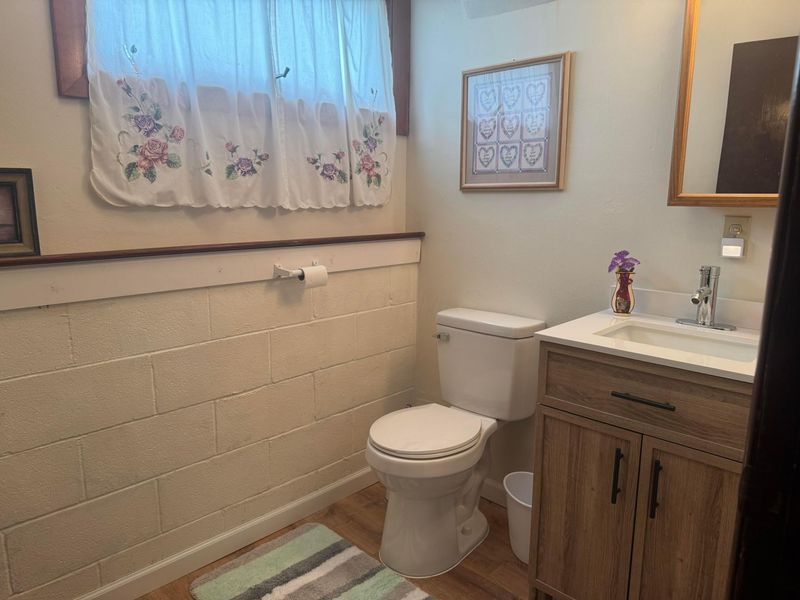 1107 Leesburg Avenue, Washington Court House, OH 43160 Photo 32