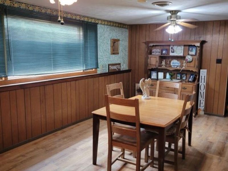 1107 Leesburg Avenue, Washington Court House, OH 43160 Photo 34