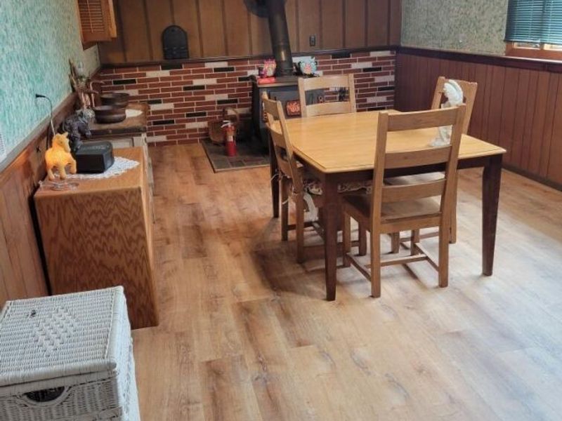 1107 Leesburg Avenue, Washington Court House, OH 43160 Photo 35