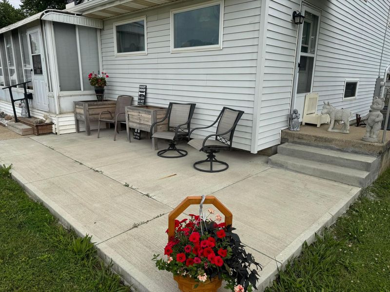 1107 Leesburg Avenue, Washington Court House, OH 43160 Photo 5