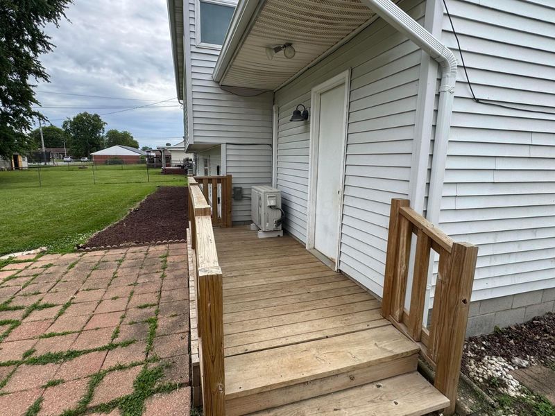 1107 Leesburg Avenue, Washington Court House, OH 43160 Photo 7