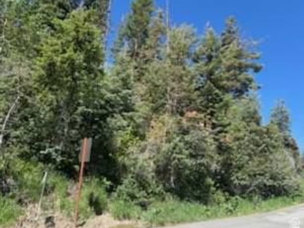 390 ASPEN DR , Unit 25, Park City, UT 84098