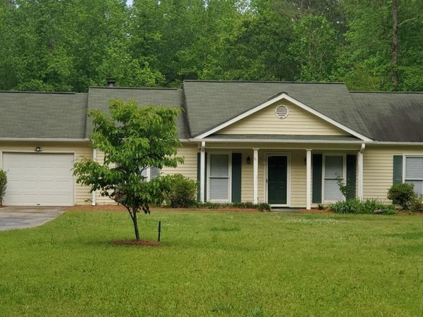 70 Covey Trail, Newnan, GA 30265