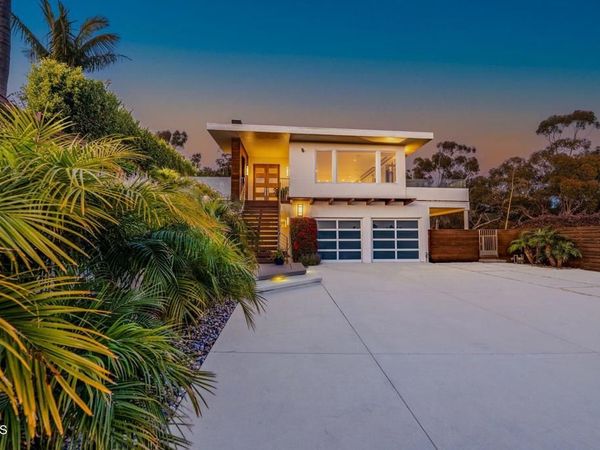1205 Church Street, Ventura, CA 93001