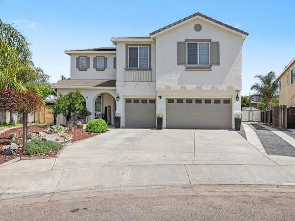 Oakley, CA 94561
