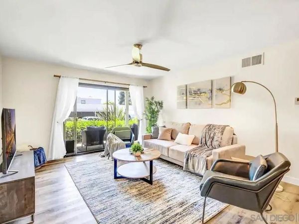12261 Carmel Vista Rd, Unit 175, San Diego, CA 92130