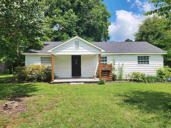 Sheridan, AR 72150