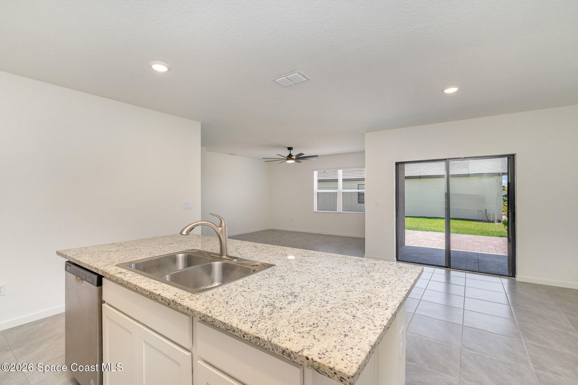 6714 Topaz Drive, Grant-valkaria, FL 32949 Photo