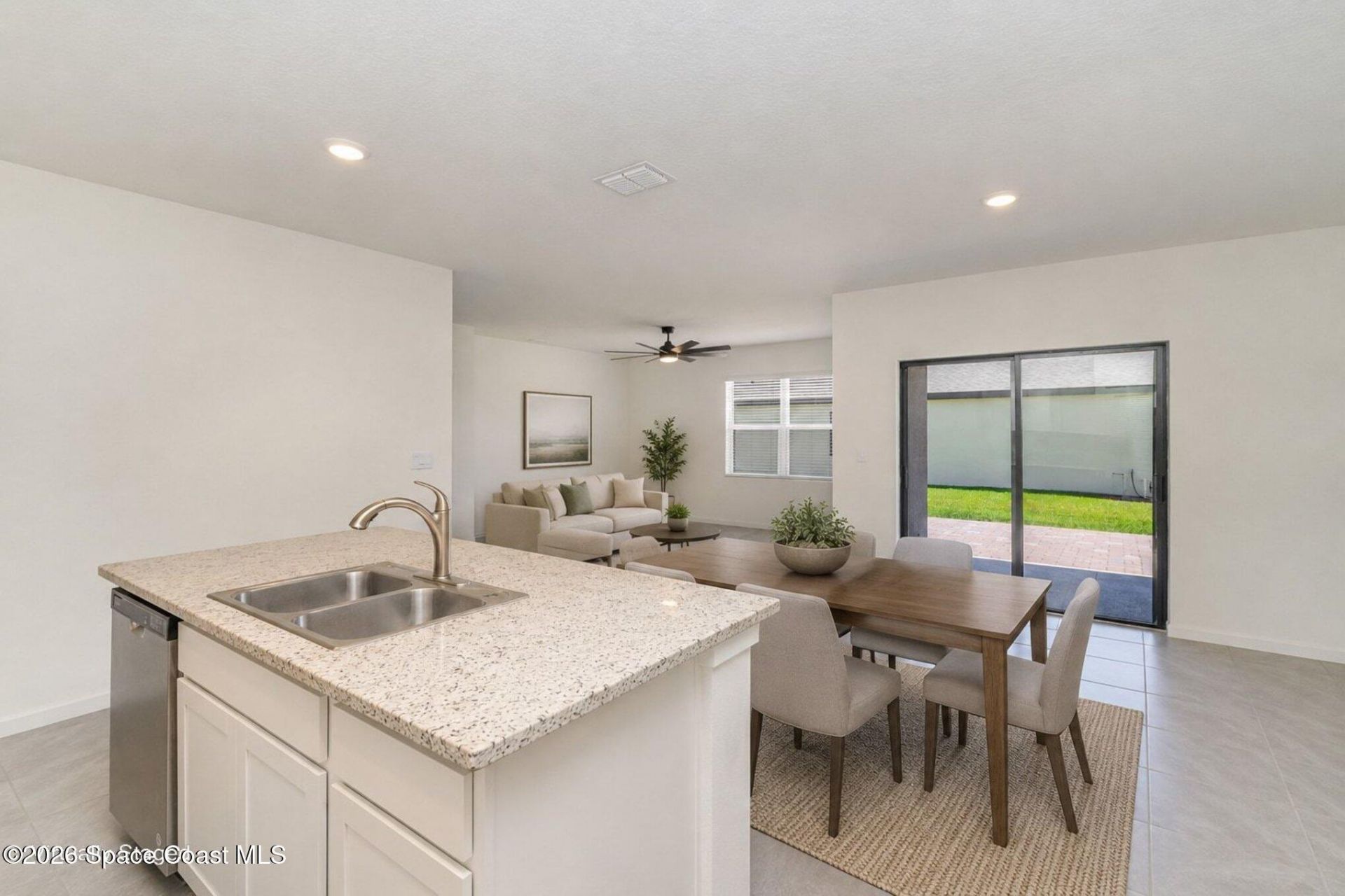 6714 Topaz Drive, Grant-valkaria, FL 32949 Photo