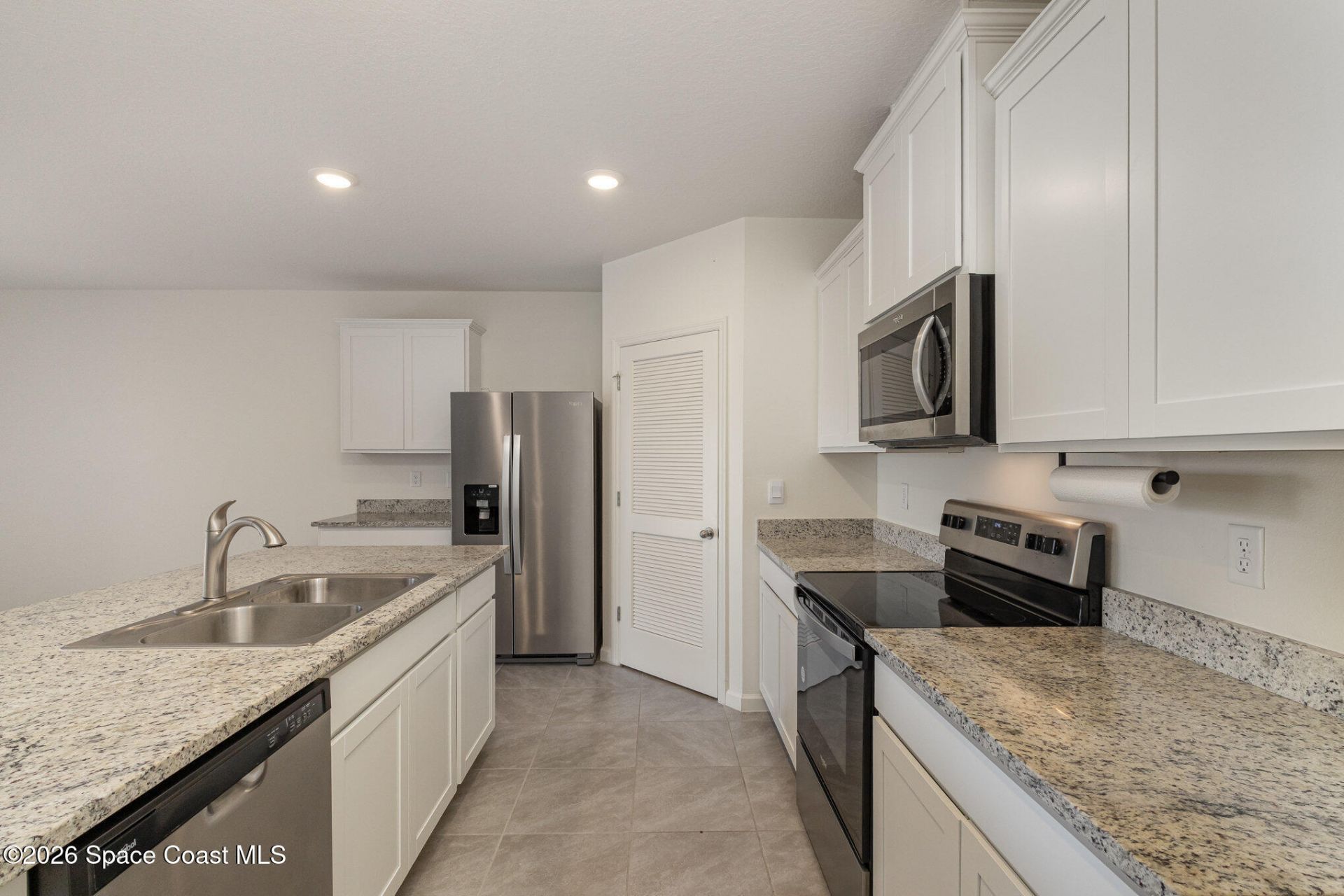 6714 Topaz Drive, Grant-valkaria, FL 32949 Photo