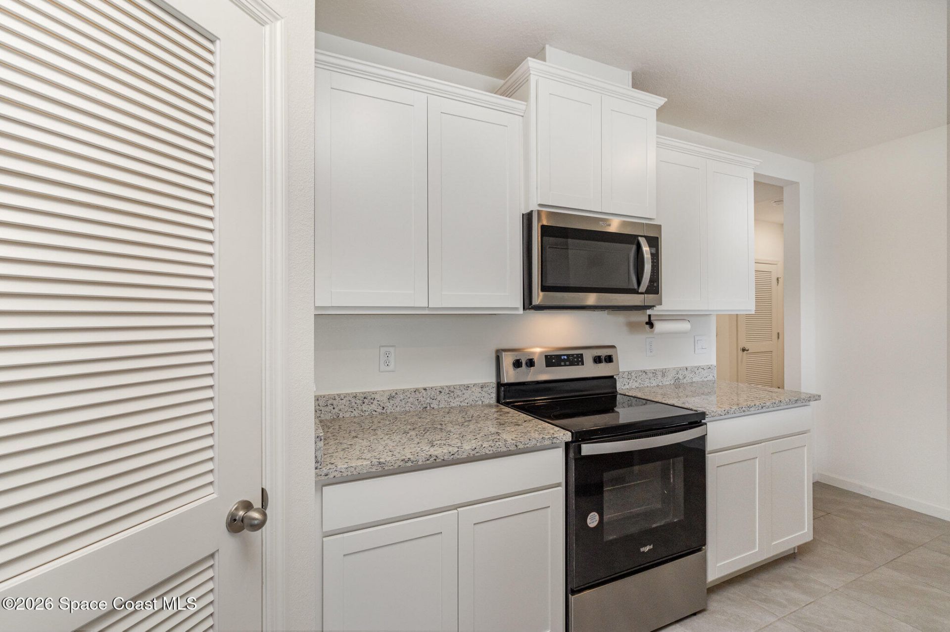 6714 Topaz Drive, Grant-valkaria, FL 32949 Photo