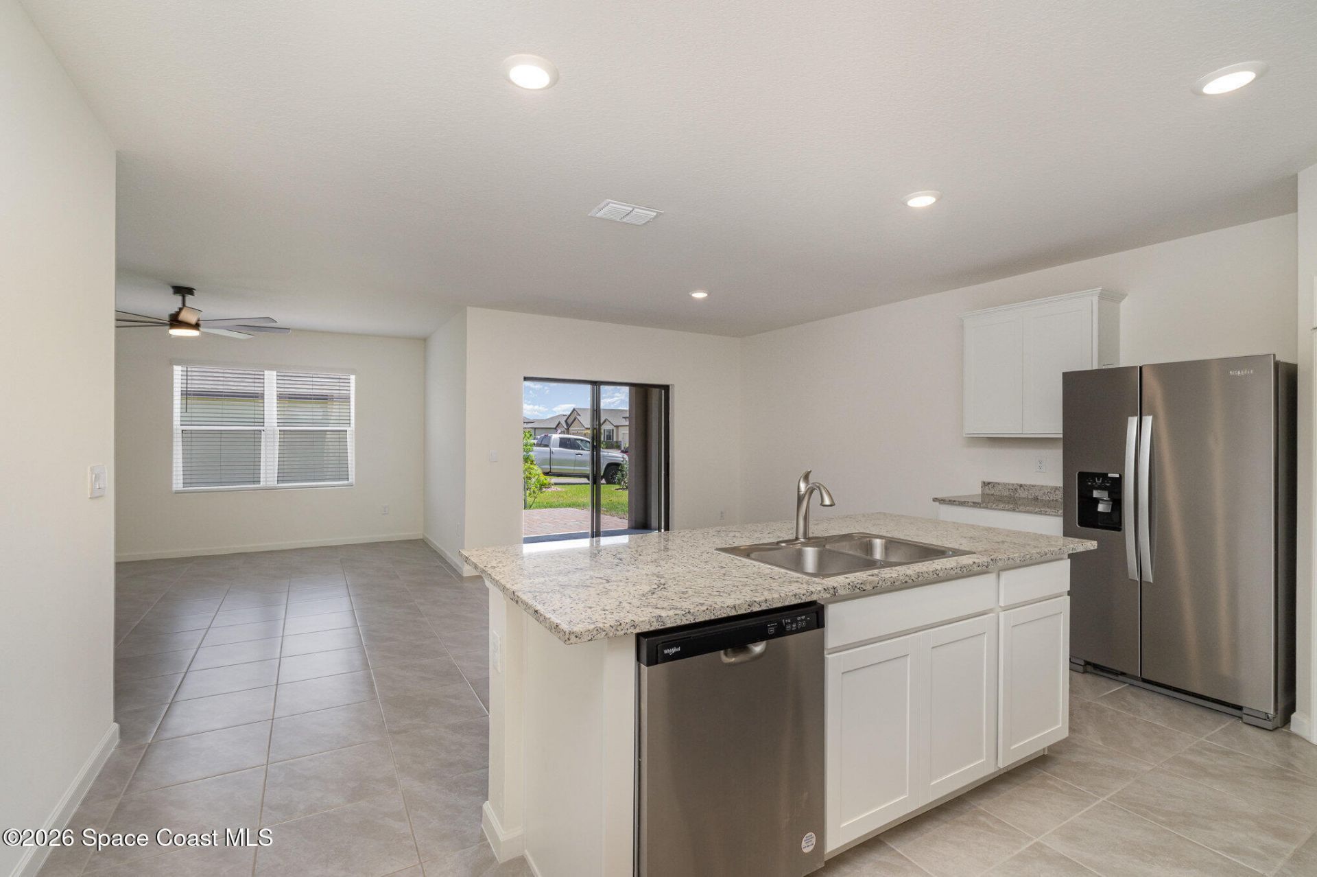 6714 Topaz Drive, Grant-valkaria, FL 32949 Photo