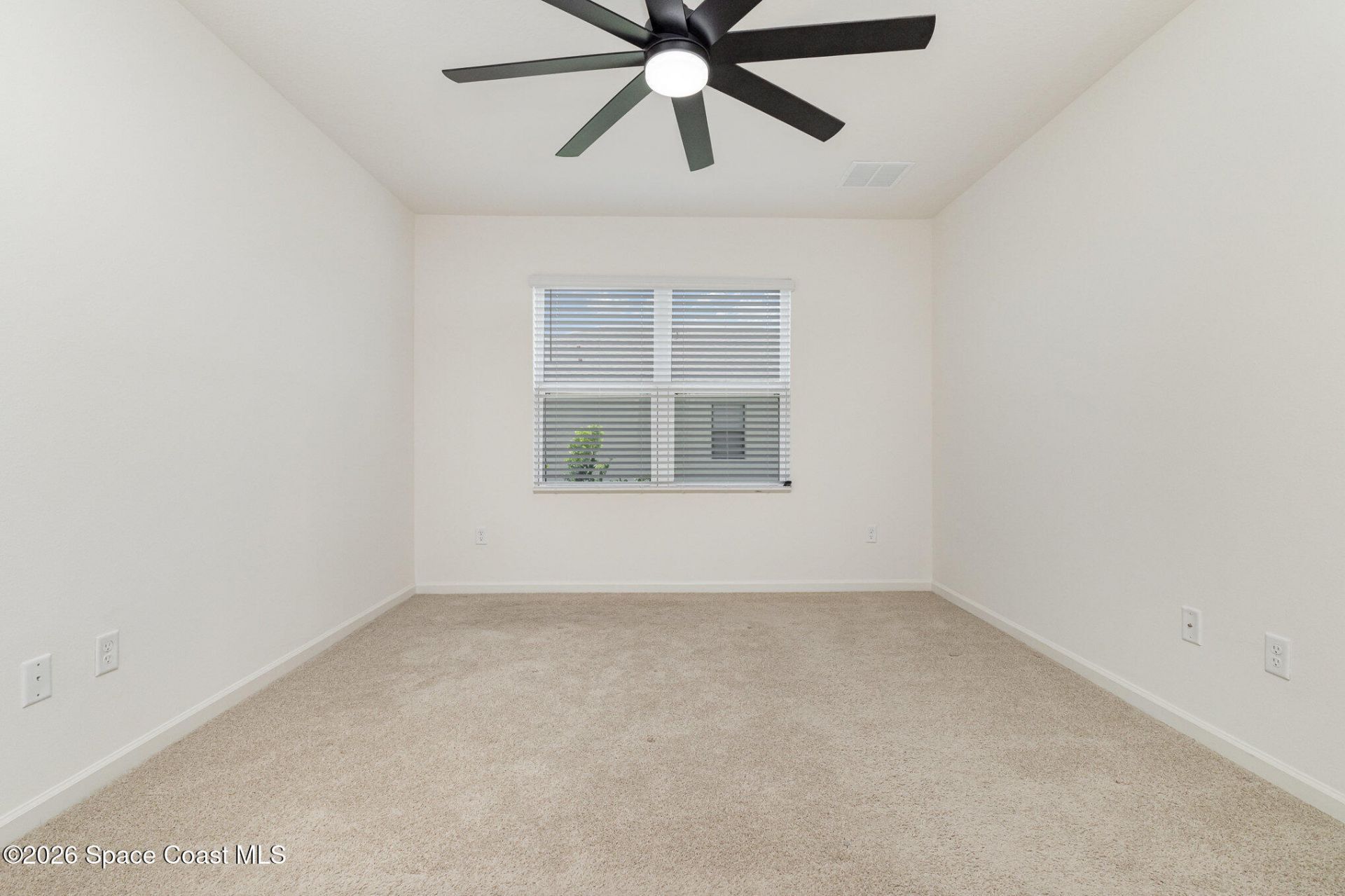 6714 Topaz Drive, Grant-valkaria, FL 32949 Photo