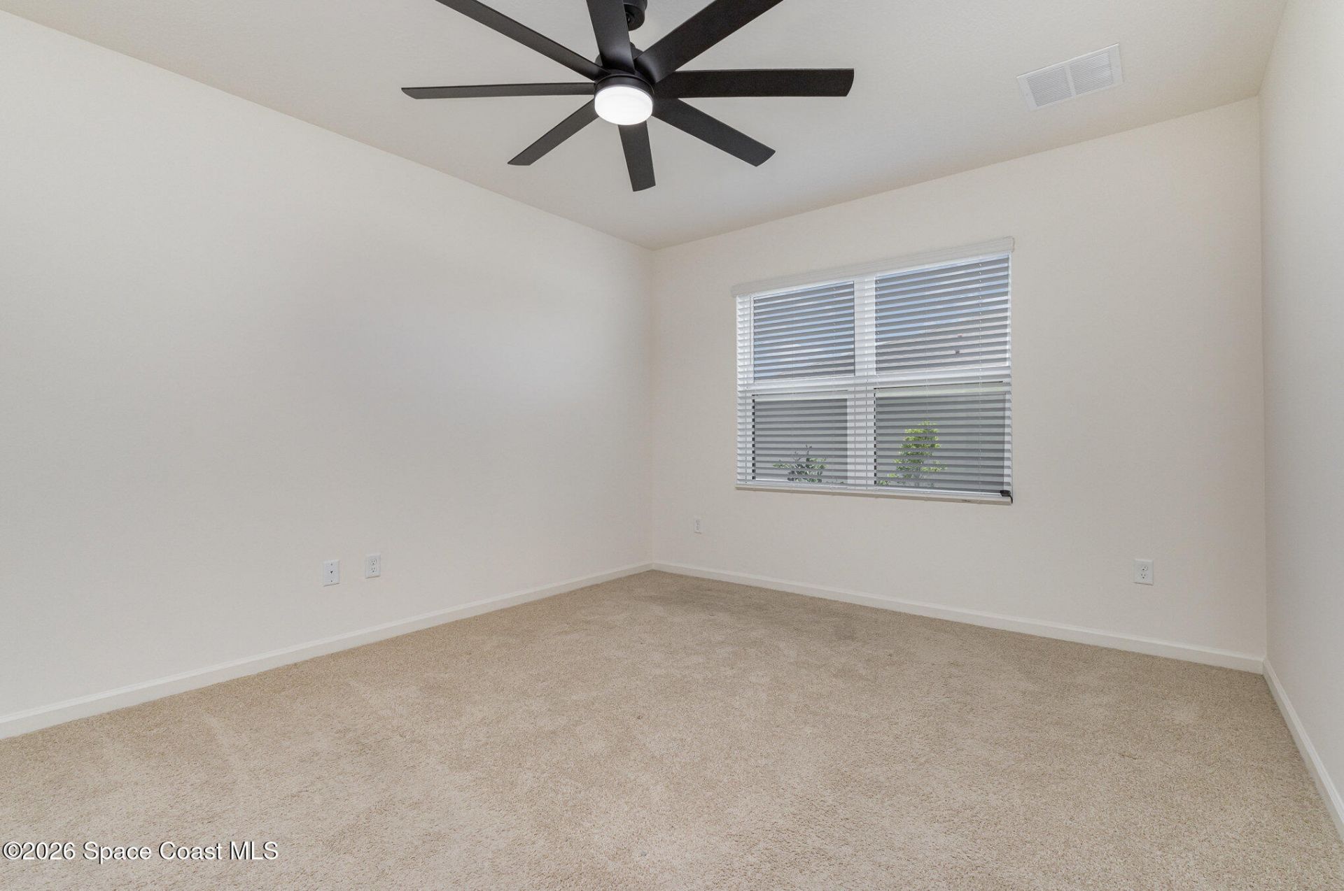 6714 Topaz Drive, Grant-valkaria, FL 32949 Photo