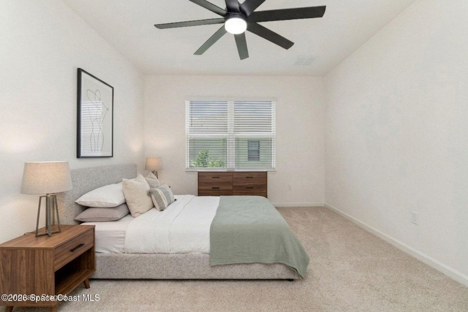 6714 Topaz Drive, Grant-valkaria, FL 32949 Photo