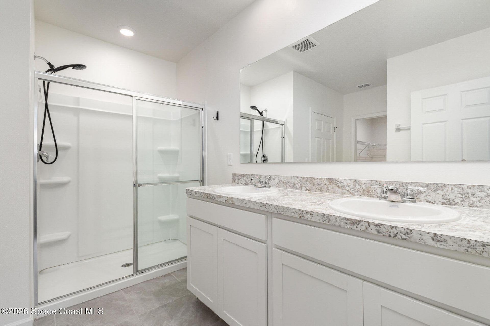 6714 Topaz Drive, Grant-valkaria, FL 32949 Photo