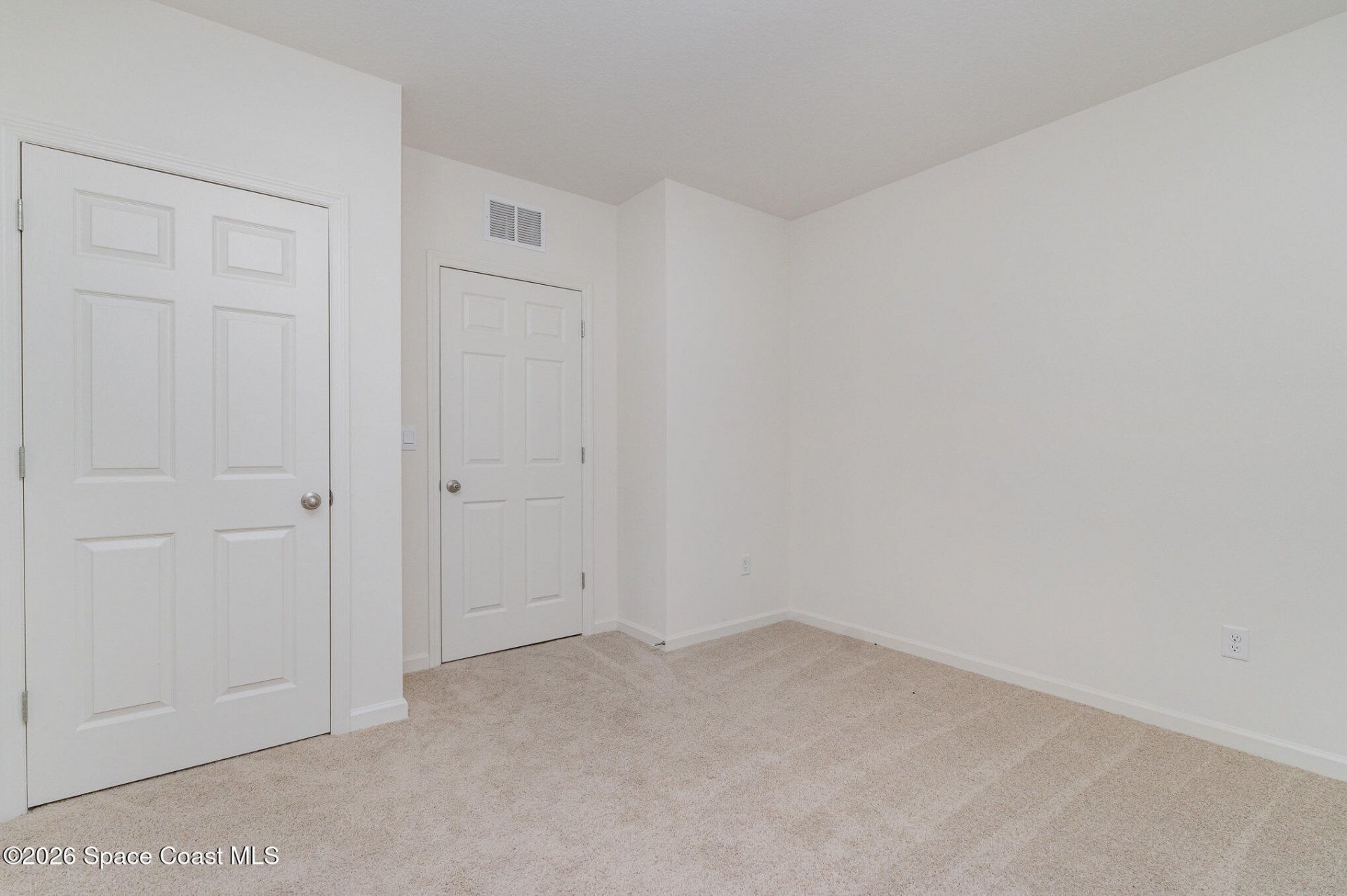 6714 Topaz Drive, Grant-valkaria, FL 32949 Photo