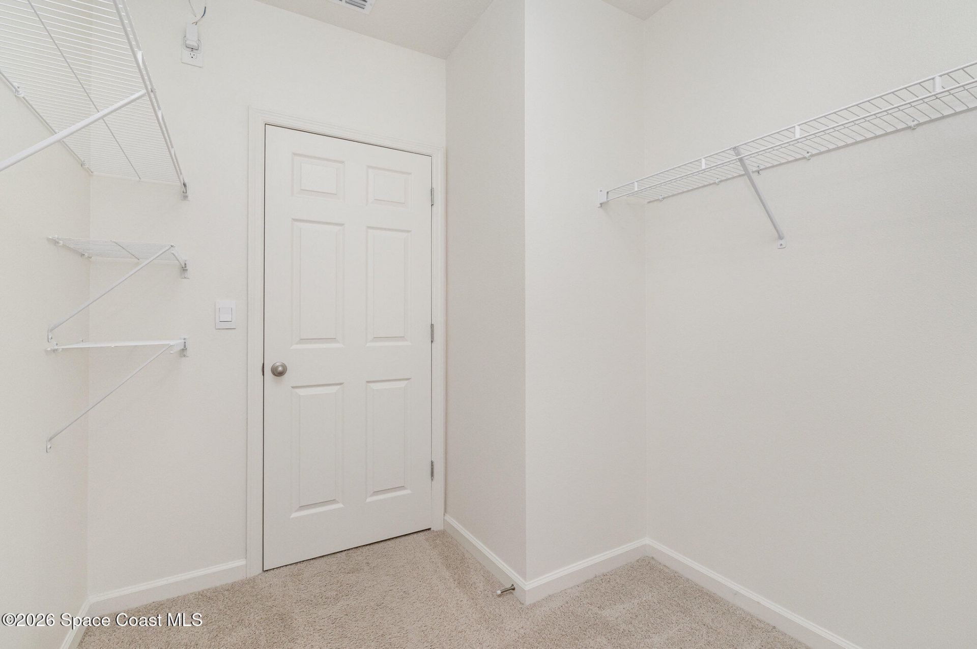 6714 Topaz Drive, Grant-valkaria, FL 32949 Photo