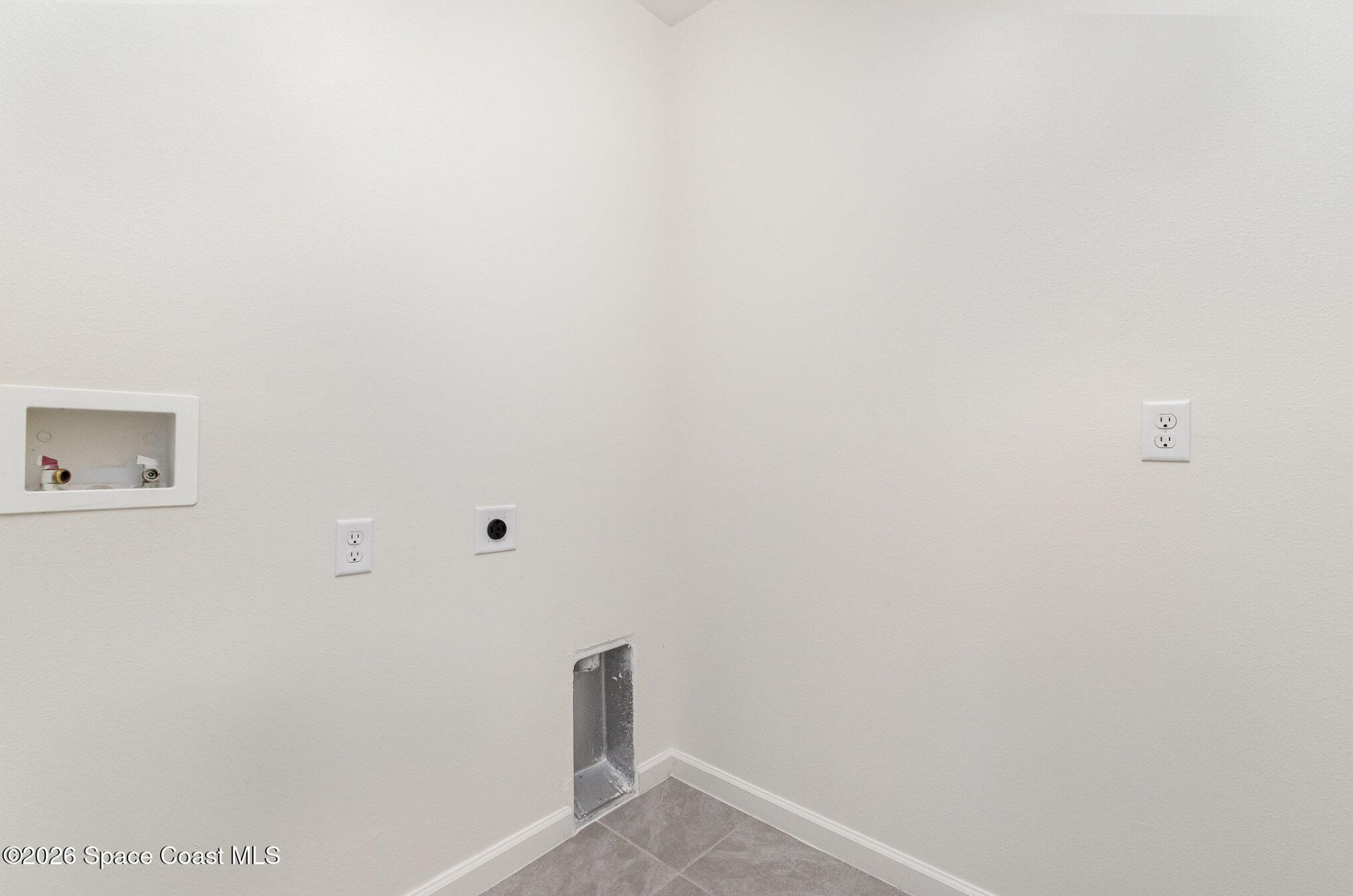 6714 Topaz Drive, Grant-valkaria, FL 32949 Photo