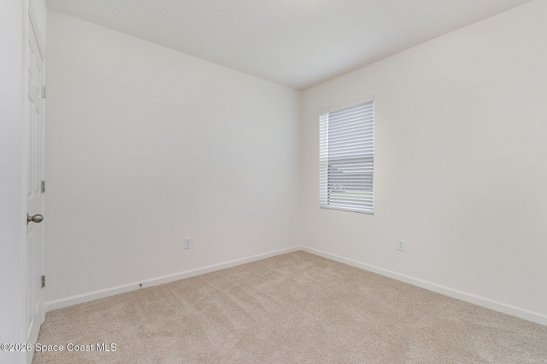 6714 Topaz Drive, Grant-valkaria, FL 32949 Photo