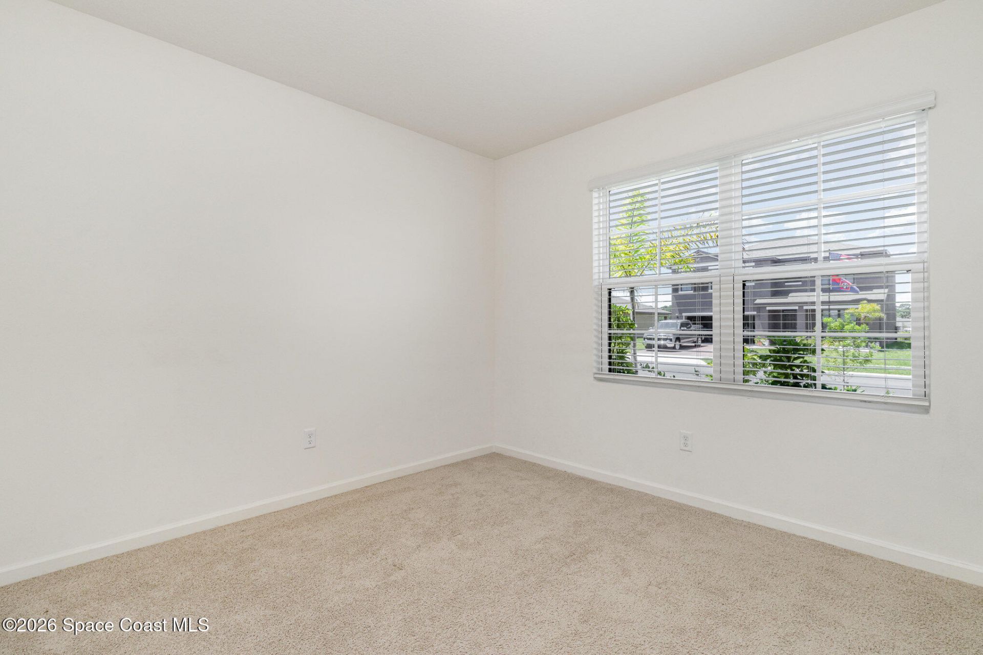 6714 Topaz Drive, Grant-valkaria, FL 32949 Photo