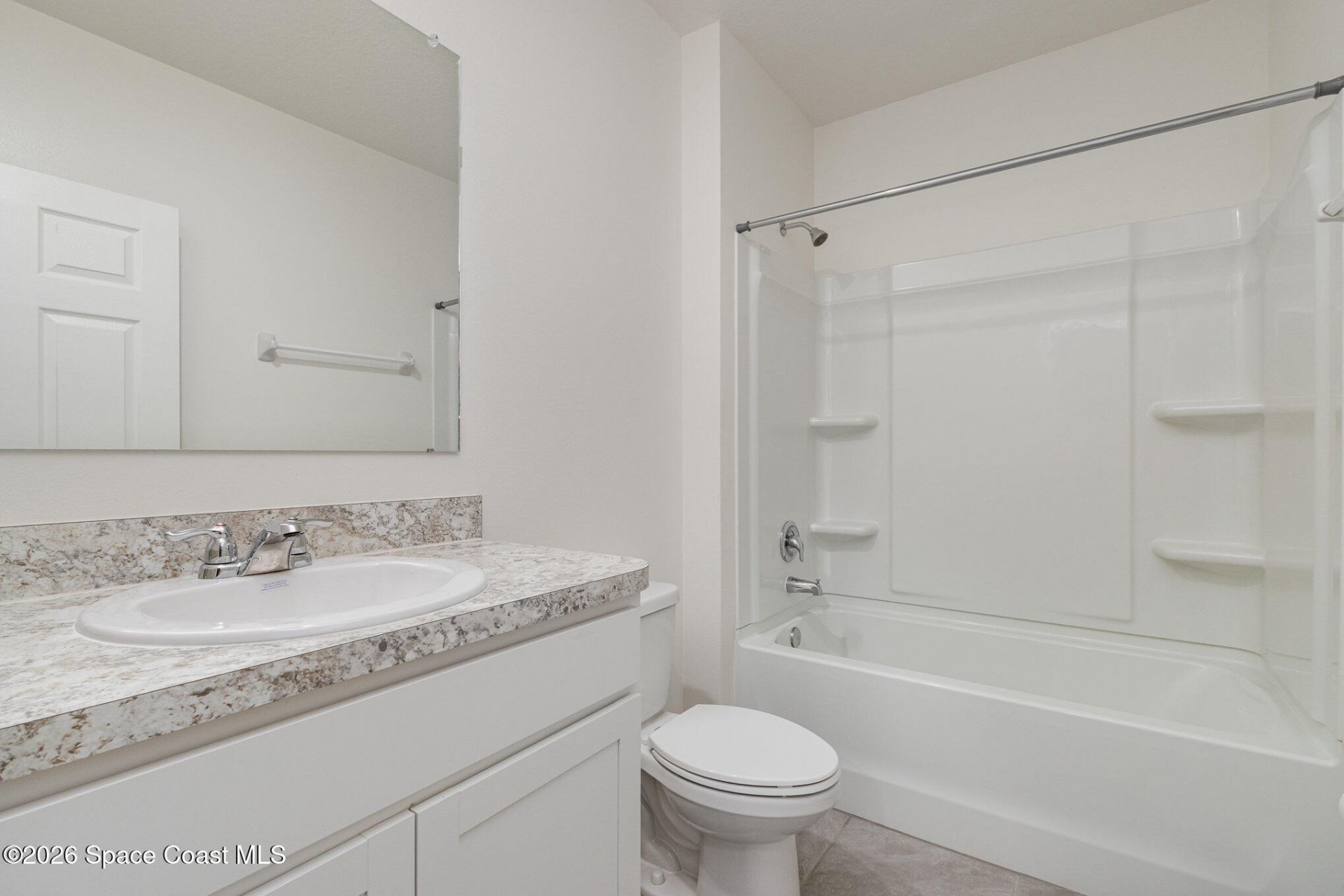 6714 Topaz Drive, Grant-valkaria, FL 32949 Photo