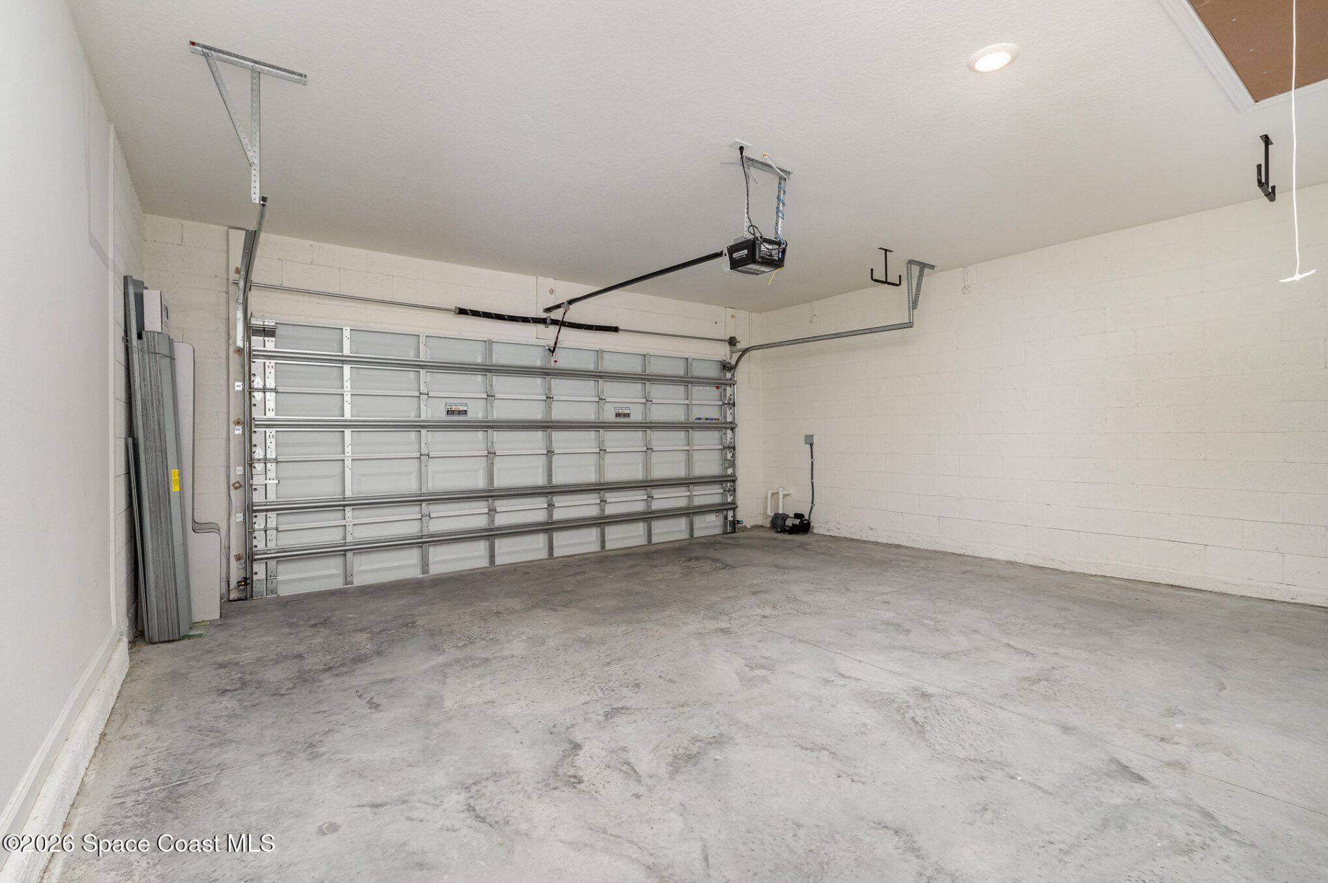 6714 Topaz Drive, Grant-valkaria, FL 32949 Photo