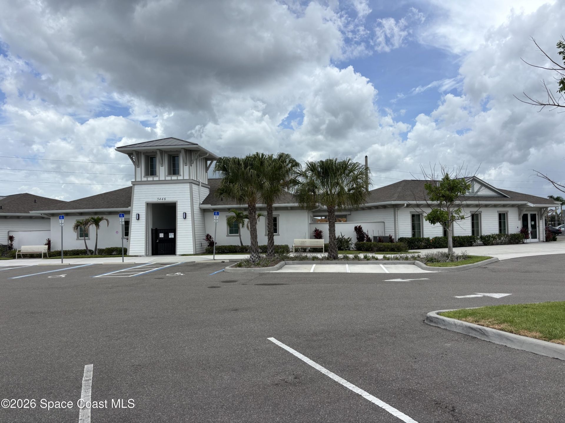 6714 Topaz Drive, Grant-valkaria, FL 32949 Photo