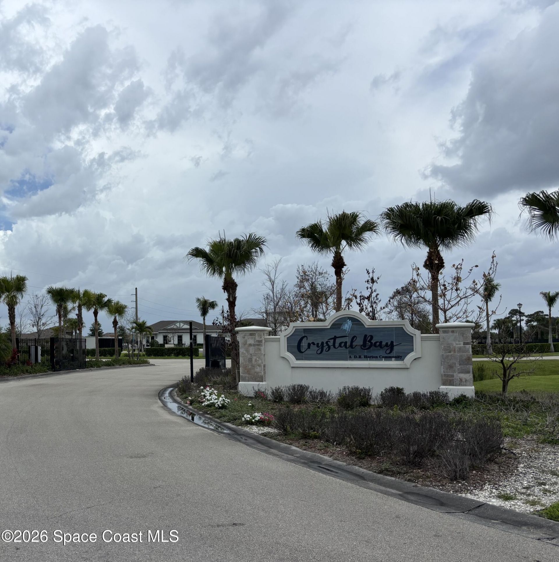 6714 Topaz Drive, Grant-valkaria, FL 32949 Photo