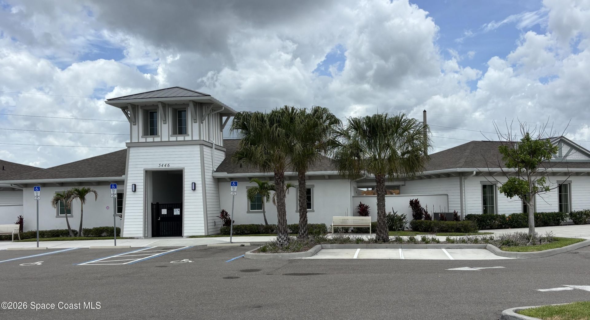 6714 Topaz Drive, Grant-valkaria, FL 32949 Photo