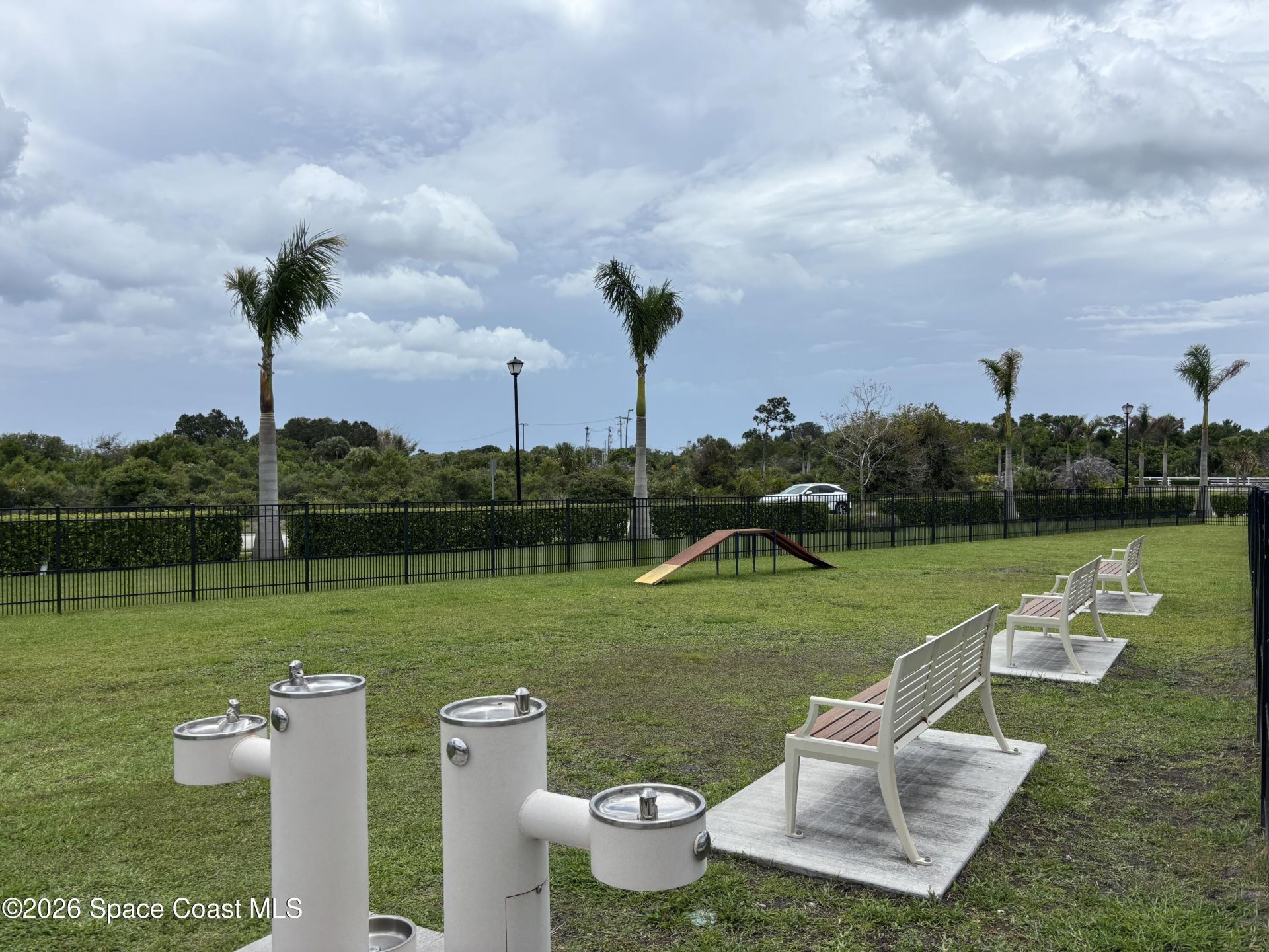 6714 Topaz Drive, Grant-valkaria, FL 32949 Photo