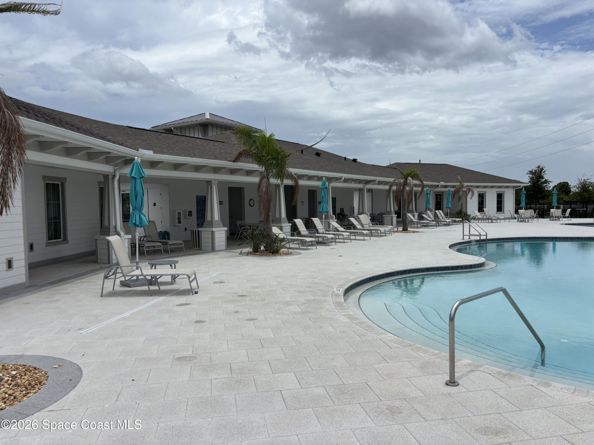 6714 Topaz Drive, Grant-valkaria, FL 32949 Photo