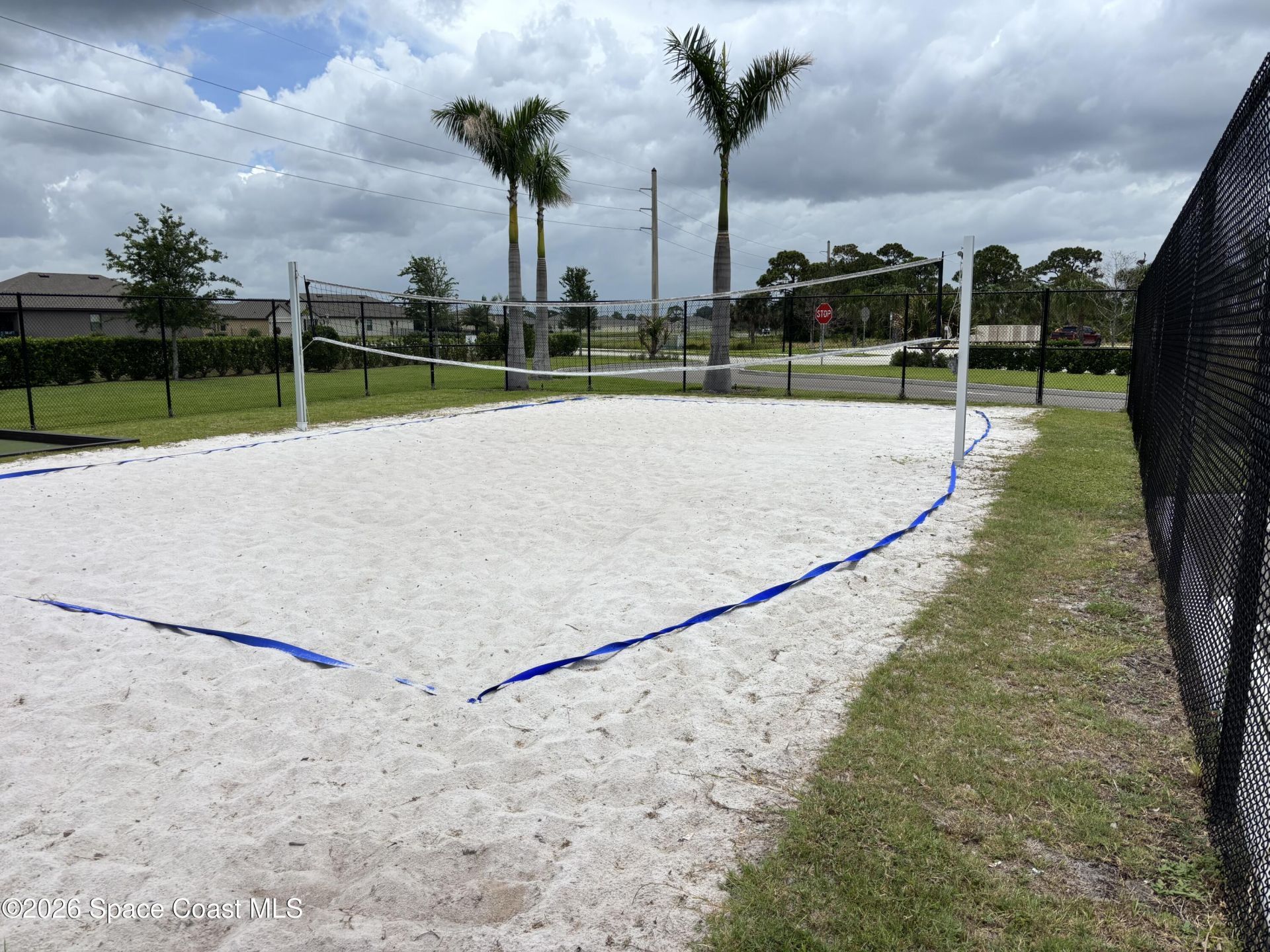 6714 Topaz Drive, Grant-valkaria, FL 32949 Photo