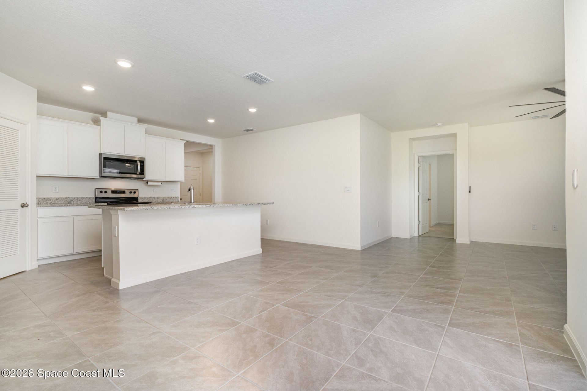 6714 Topaz Drive, Grant-valkaria, FL 32949 Photo