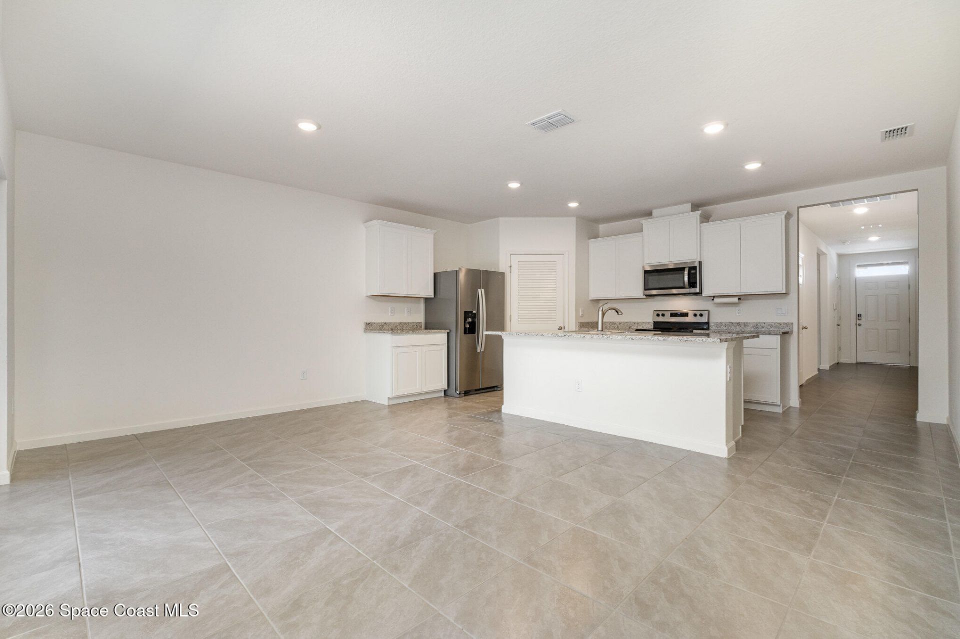 6714 Topaz Drive, Grant-valkaria, FL 32949 Photo