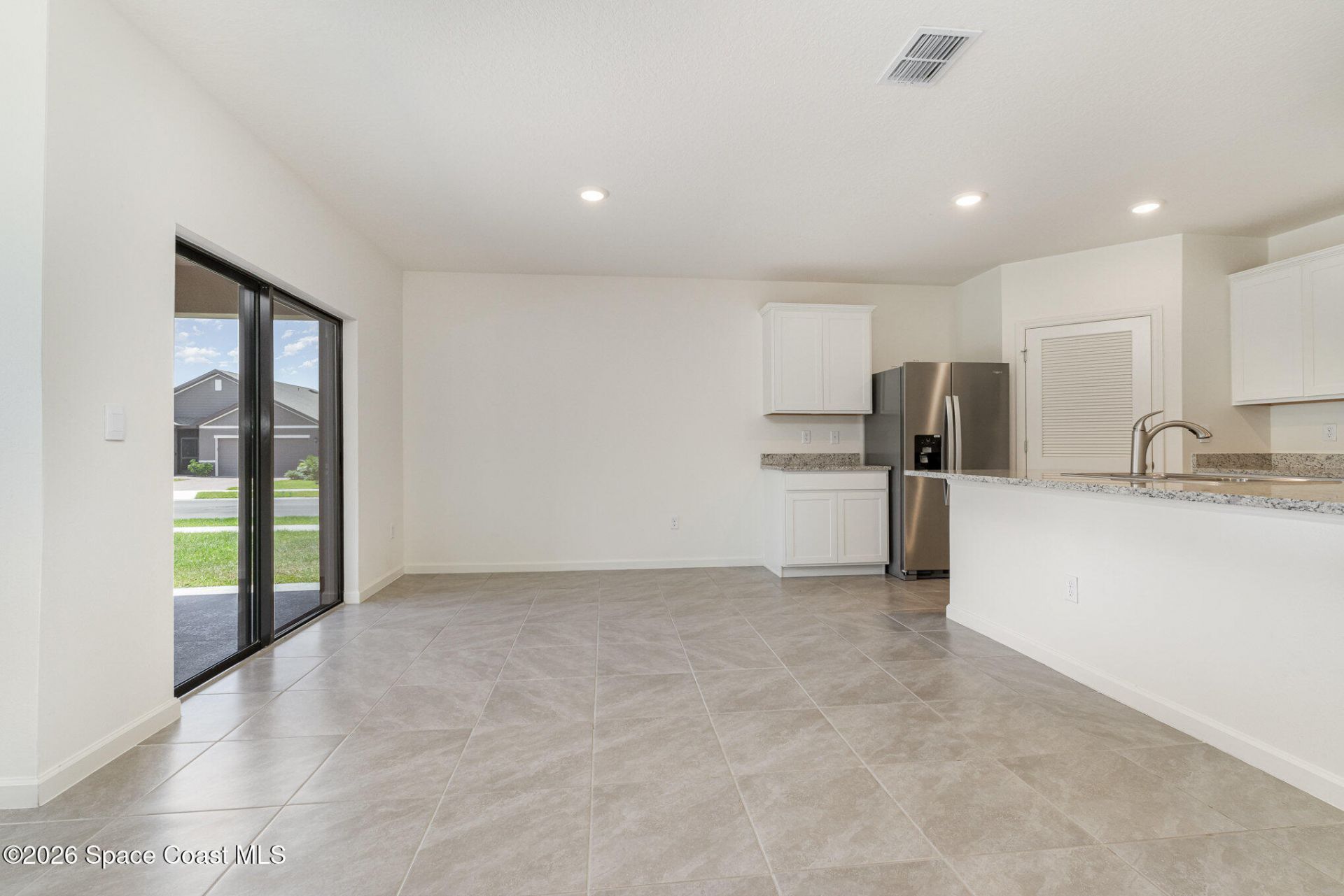6714 Topaz Drive, Grant-valkaria, FL 32949 Photo