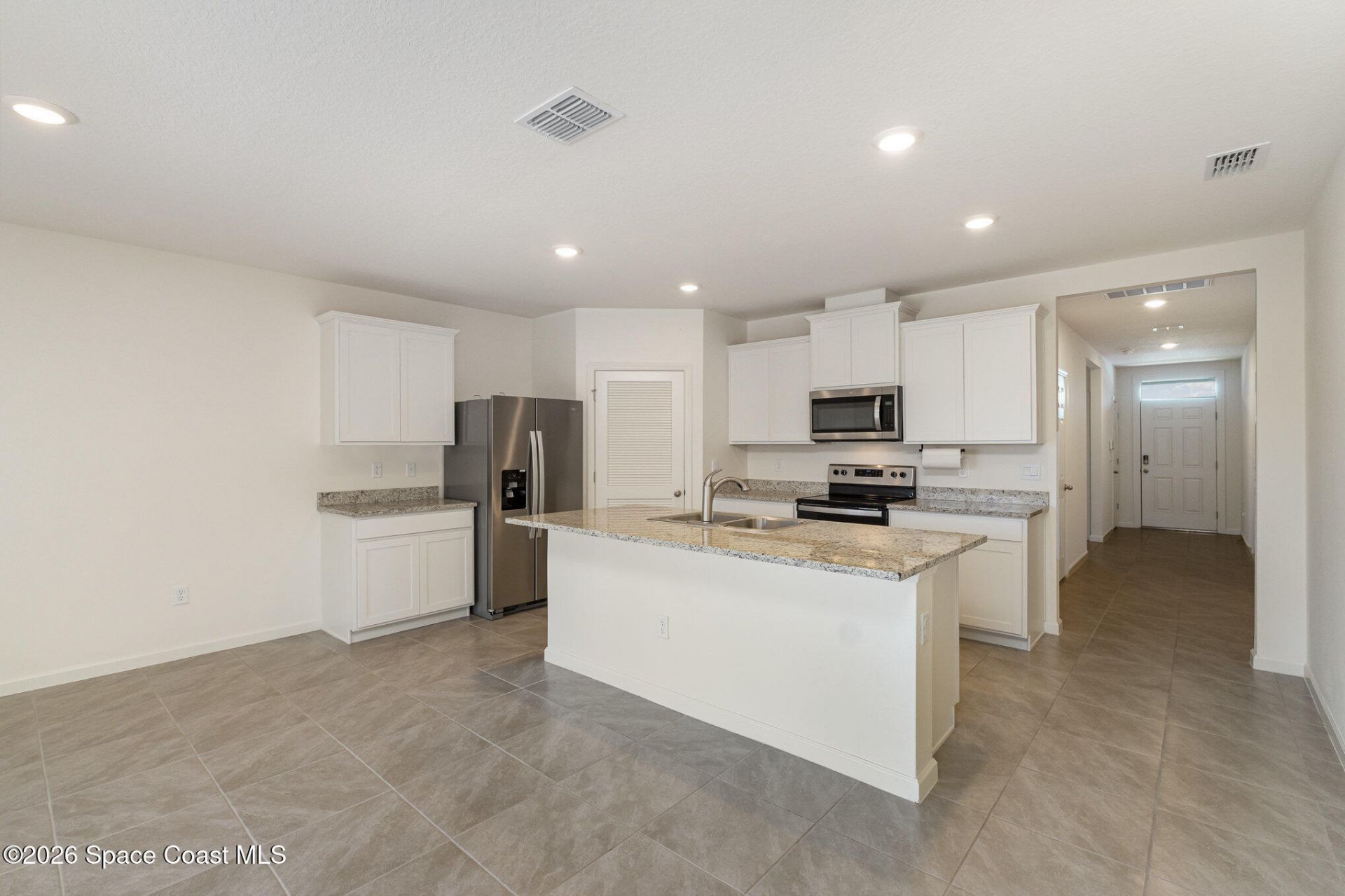 6714 Topaz Drive, Grant-valkaria, FL 32949 Photo