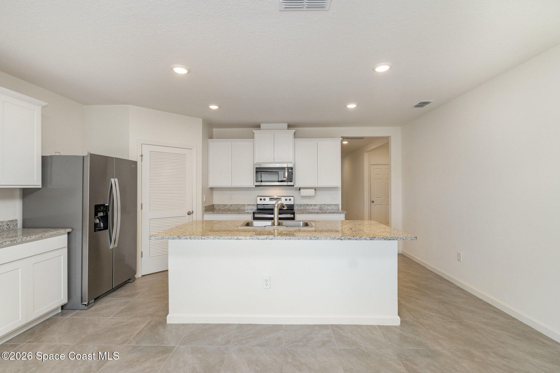 6714 Topaz Drive, Grant-valkaria, FL 32949 Photo