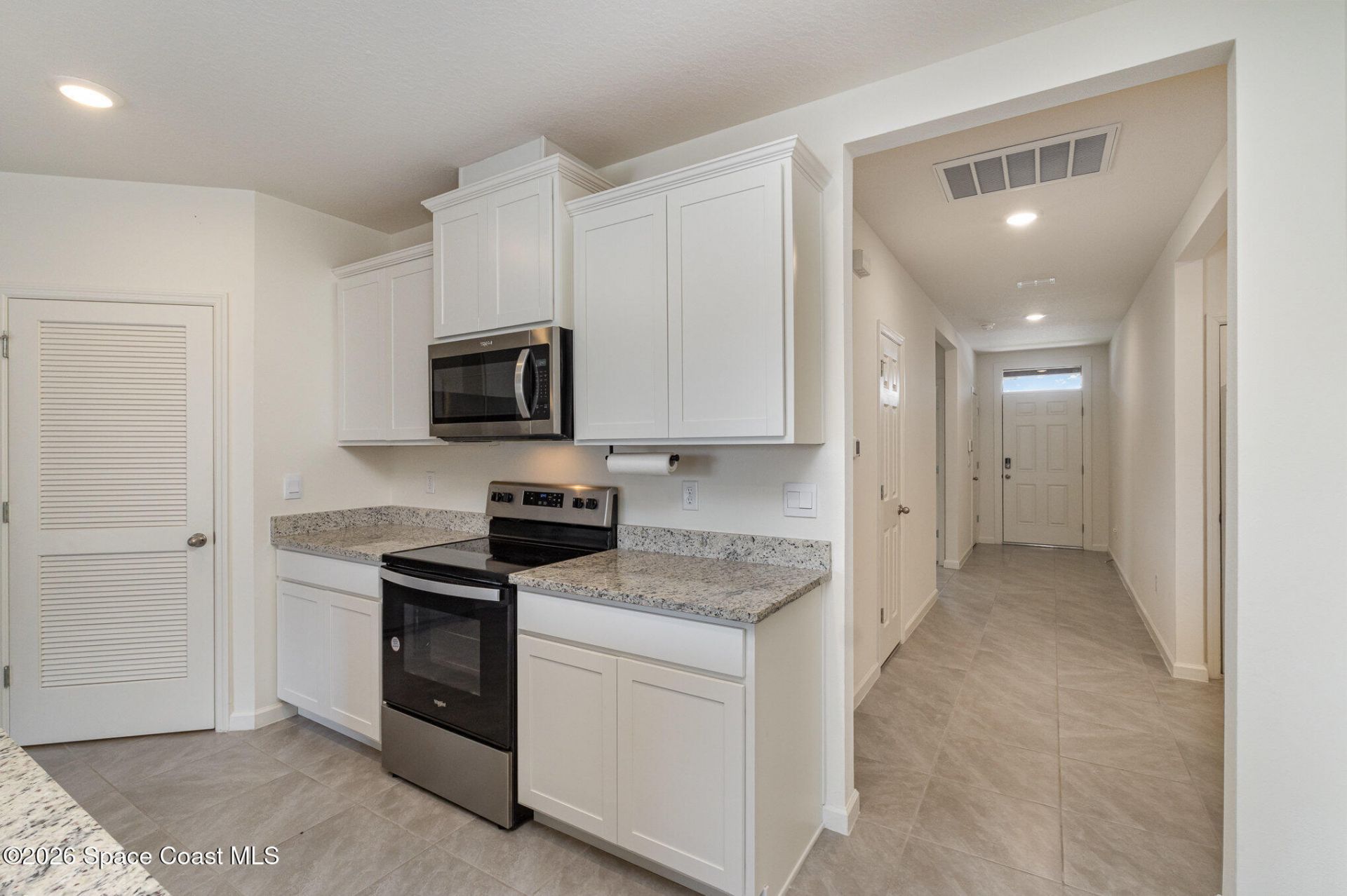 6714 Topaz Drive, Grant-valkaria, FL 32949 Photo