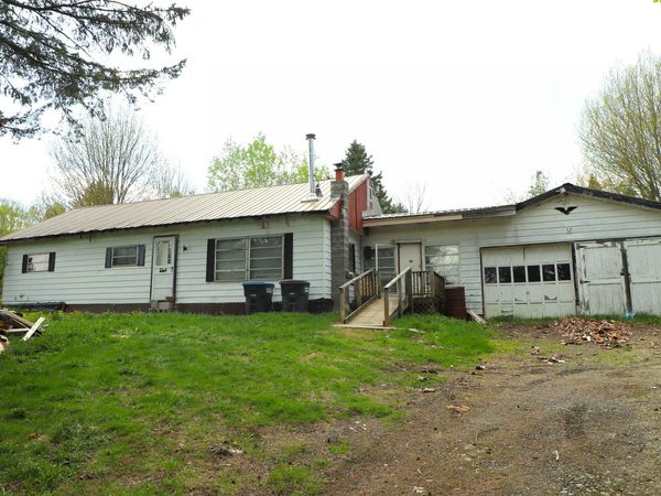 1760 Wheelock Road, Sutton, VT 05867