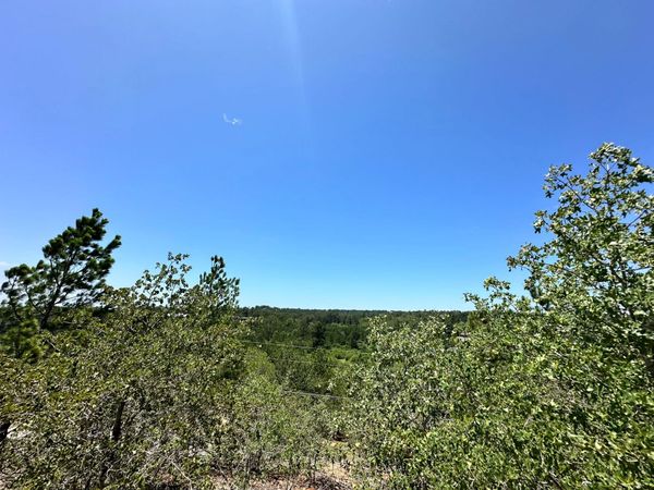TBD Manawianui DR , Bastrop, TX 78602
